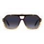 Gafas de Sol Hombre Marc Jacobs MARC 753_S