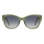 Lunettes de soleil Femme Marc Jacobs MARC 732_S