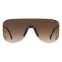 Lunettes de soleil Femme Carrera CARRERA 3006_S