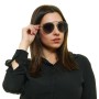 Gafas de Sol Mujer Tods TO0234 6016A