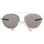 Gafas de Sol Mujer Tods TO0234 6016A