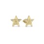 Boucles d´oreilles Femme Guess UBE28020