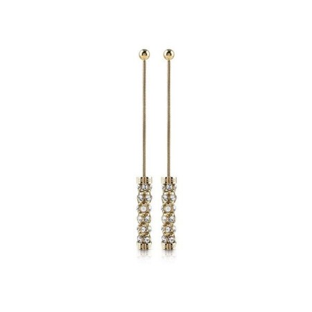 Boucles d´oreilles Femme Guess