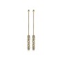 Boucles d´oreilles Femme Guess