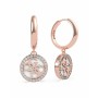 Boucles d´oreilles Femme Guess UBE70249