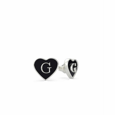 Boucles d´oreilles Femme Guess UBE70253