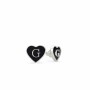 Boucles d´oreilles Femme Guess UBE70253