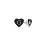 Boucles d´oreilles Femme Guess UBE70253