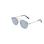 Lunettes de soleil Homme Timberland