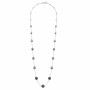 Collier Femme Majorica 15441.10.2.000.010.1