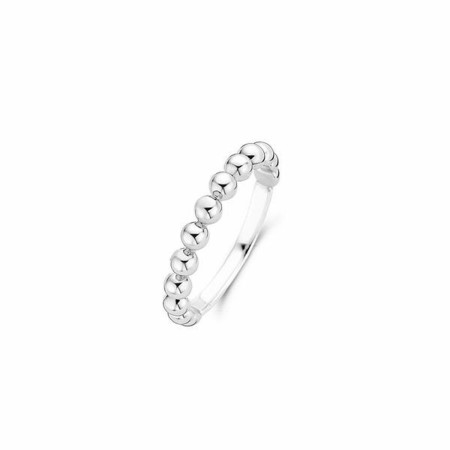 Bague Femme Ti Sento 12181SI/54 14