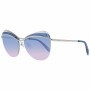 Gafas de Sol Infantiles Emilio Pucci EP0112 5916W