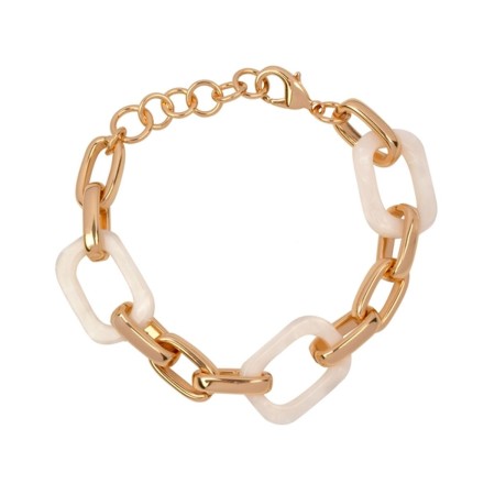 Bracelet Femme Vidal & Vidal X9620918