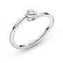 Anillo Mujer Pandora 199267C02-50 10