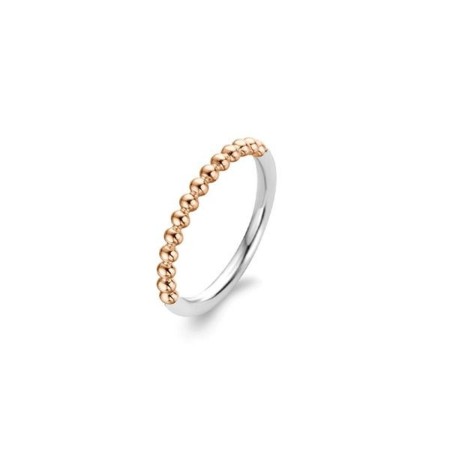 Anillo Mujer Ti Sento 1937SR/50 10