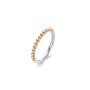 Anillo Mujer Ti Sento 1937SR/50 10
