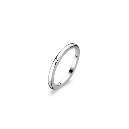 Anillo Mujer Ti Sento 1851SI/54 14