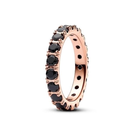 Anillo Mujer Pandora 180050C02-52 12