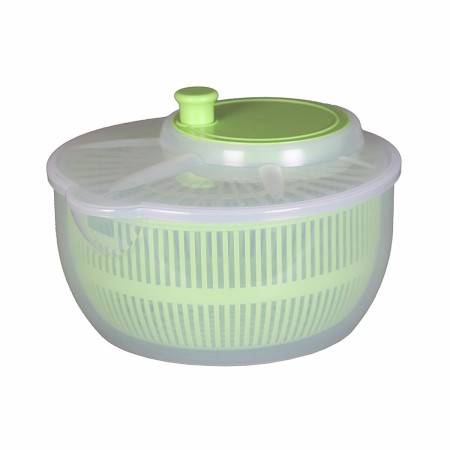 Centrifugadora para Ensalada Mondex Ø 23,5 cm