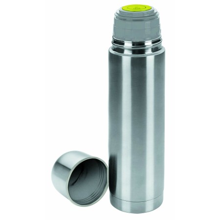 Thermos Ibili 753807 Acier inoxydable 18/10 750 ml Mini