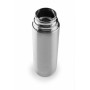 Thermos Ibili 753810 Acier inoxydable 18/10 1 L Mini