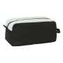 Bolso Bandolera Safta Blanco