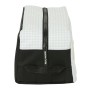 Bolso Bandolera Safta Blanco