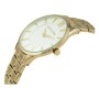 Montre Homme Devota & Lomba DL012M-02WHITE (Ø 40 mm)