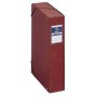 Classeur DOHE 09573 Marron