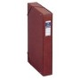 Classeur DOHE 09572 Marron