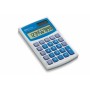 Calculadora Ibico IB410017