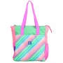 Sac Oxford 400182983