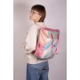 Sac Oxford 400182983