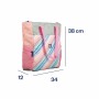Sac Oxford 400182983