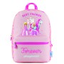 Cartable Playmobil Princess Rose