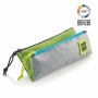 Trousse Fourre-Tout Double Miquelrius Rider Vert