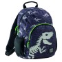 Cartable Miquelrius LONDON T-REX