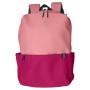 Cartable DOHE DUO Rose Imperméable