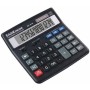 Calculadora 40414