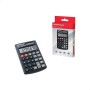 Calculadora 40102