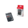Calculadora 40101