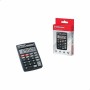 Calculadora 40101