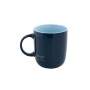 Tasse mug Mr. Wonderful NO SOY VIDENTE PERO VAS A SACAR ¡UN SOBRESALIENTE! Multicouleur Céramique 370 ml