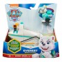 Muñeco Bebé Spin Master