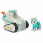 Muñeco Bebé Spin Master