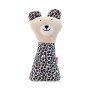 Jouet Peluche Berjuan 50514-24