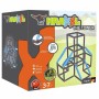 Centro de actividades Smoby BIG Kraxxl The Tower