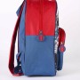 Cartable Spider-Man