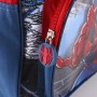 Mochila Escolar Spider-Man