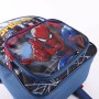 Cartable Spider-Man